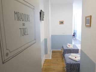 Lisbon Check-In Guesthouse fotoÄŸrafÄ±