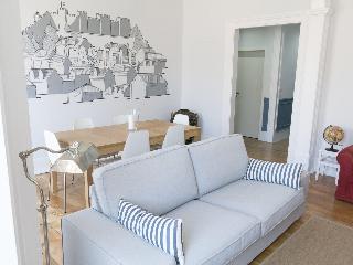 Lisbon Check-In Guesthouse fotoÄŸrafÄ±