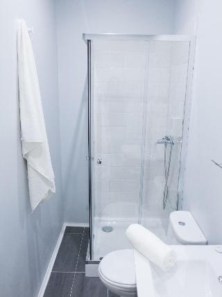 Lisbon Check-In Guesthouse fotoÄŸrafÄ±
