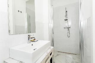 Lisbon Check-In Guesthouse fotoÄŸrafÄ±