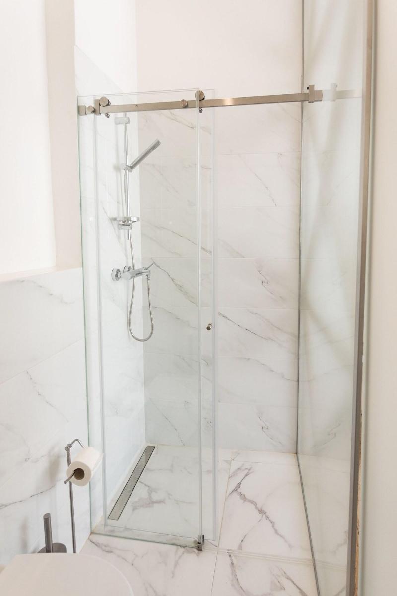 Lisbon Check-In Guesthouse - Oda