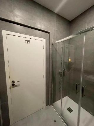 Lisbon Check-In Guesthouse fotoÄŸrafÄ±
