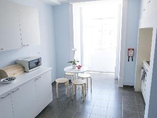 Lisbon Check-In Guesthouse fotoÄŸrafÄ±