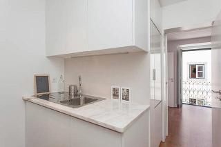 Bairro House Apartments & Suites fotoÄŸrafÄ±