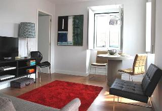 Bairro House Apartments & Suites fotoÄŸrafÄ±