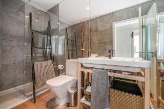 Bairro House Apartments & Suites fotoÄŸrafÄ±