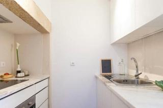 Bairro House Apartments & Suites fotoÄŸrafÄ±