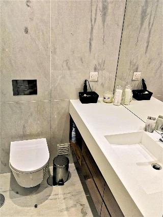 Industrial Lisbon Apartment - Adults Only fotoÄŸrafÄ±