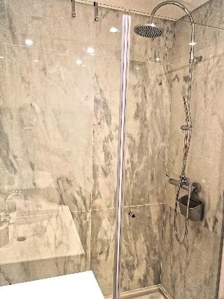 Industrial Lisbon Apartment - Adults Only fotoÄŸrafÄ±