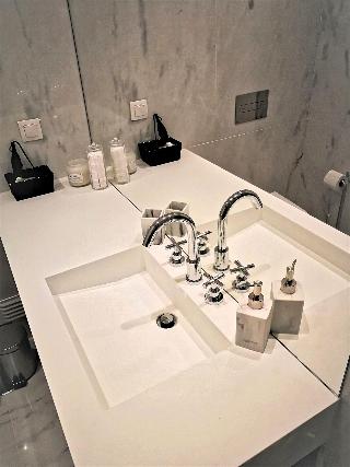 Industrial Lisbon Apartment - Adults Only fotoÄŸrafÄ±
