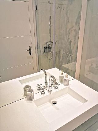 Industrial Lisbon Apartment - Adults Only fotoÄŸrafÄ±