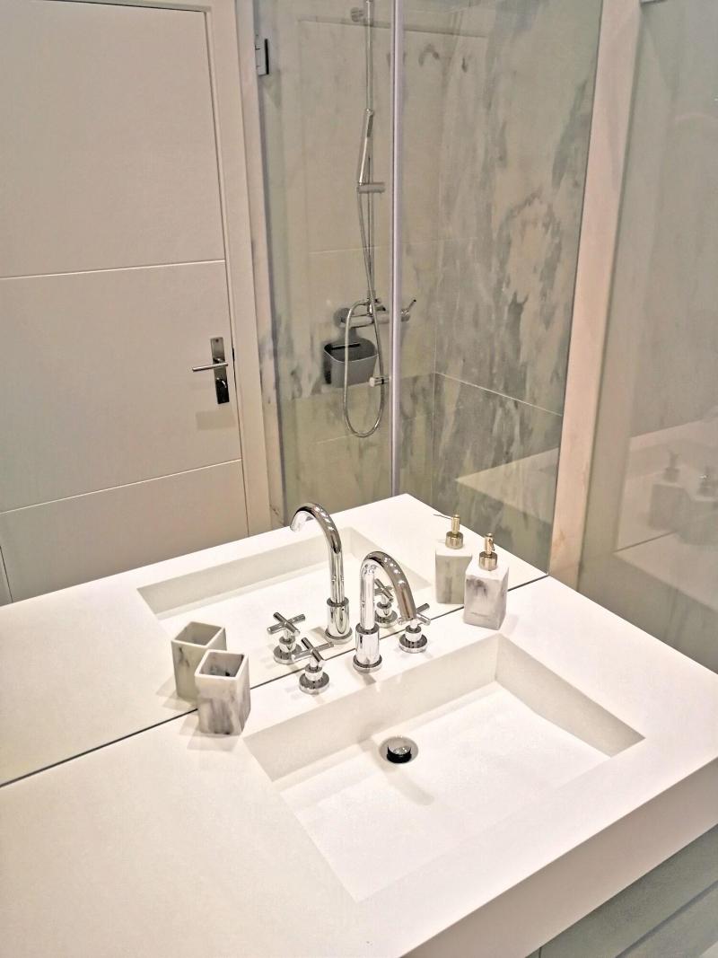Industrial Lisbon Apartment - Adults Only - Oda