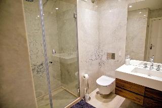 Industrial Lisbon Apartment - Adults Only fotoÄŸrafÄ±