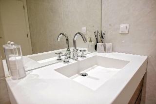 Industrial Lisbon Apartment - Adults Only fotoÄŸrafÄ±