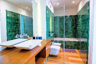 Industrial Lisbon Apartment - Adults Only fotoÄŸrafÄ±