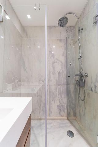 Industrial Lisbon Apartment - Adults Only fotoÄŸrafÄ±