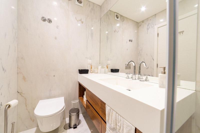 Industrial Lisbon Apartment - Adults Only - Oda