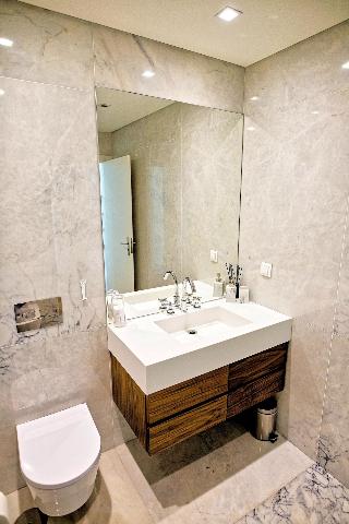 Industrial Lisbon Apartment - Adults Only fotoÄŸrafÄ±