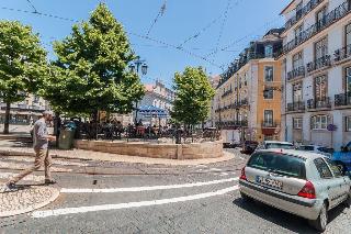 Chiado 44 fotoÄŸrafÄ±