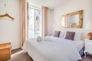 Chiado 44 fotoÄŸrafÄ±