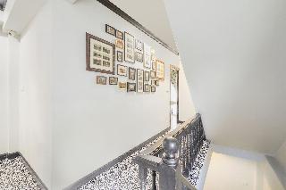Oyo 899 Villa De Hun fotoÄŸrafÄ±