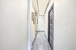 Oyo 899 Villa De Hun fotoÄŸrafÄ±