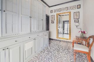 Oyo 899 Villa De Hun fotoÄŸrafÄ±