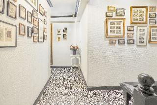 Oyo 899 Villa De Hun fotoÄŸrafÄ±