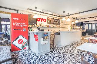 Oyo 899 Villa De Hun fotoÄŸrafÄ±