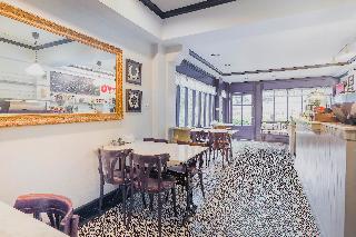 Oyo 899 Villa De Hun fotoÄŸrafÄ±