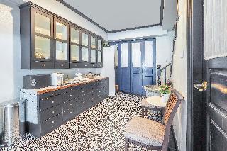 Oyo 899 Villa De Hun fotoÄŸrafÄ±