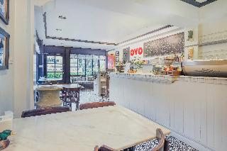 Oyo 899 Villa De Hun fotoÄŸrafÄ±