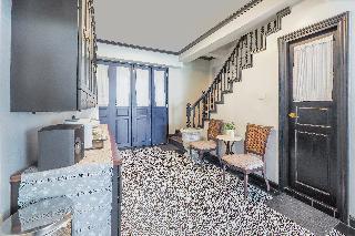Oyo 899 Villa De Hun fotoÄŸrafÄ±