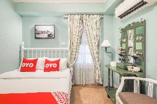 Oyo 899 Villa De Hun fotoÄŸrafÄ±