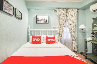 Oyo 899 Villa De Hun fotoÄŸrafÄ±