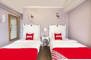 Oyo 899 Villa De Hun fotoÄŸrafÄ±