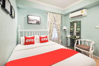 Oyo 899 Villa De Hun fotoÄŸrafÄ±