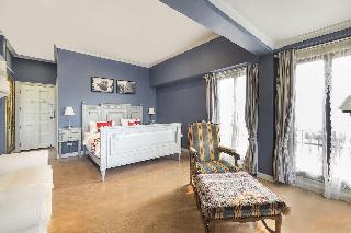Oyo 899 Villa De Hun fotoÄŸrafÄ±