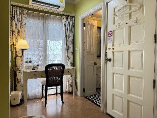 Oyo 899 Villa De Hun fotoÄŸrafÄ±