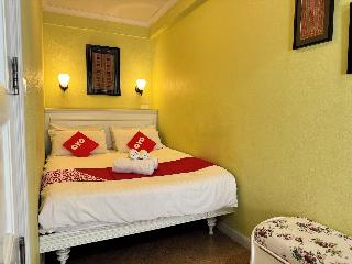 Oyo 899 Villa De Hun fotoÄŸrafÄ±