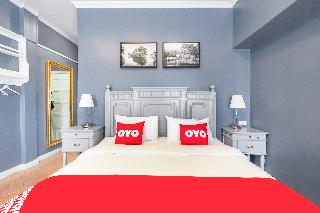Oyo 899 Villa De Hun fotoÄŸrafÄ±