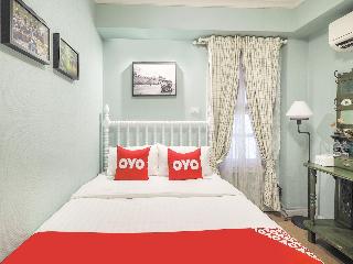 Oyo 899 Villa De Hun fotoÄŸrafÄ±