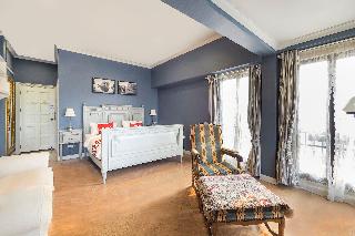 Oyo 899 Villa De Hun fotoÄŸrafÄ±