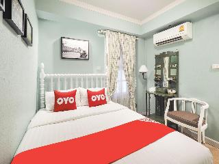 Oyo 899 Villa De Hun fotoÄŸrafÄ±