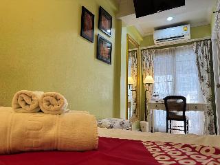Oyo 899 Villa De Hun fotoÄŸrafÄ±