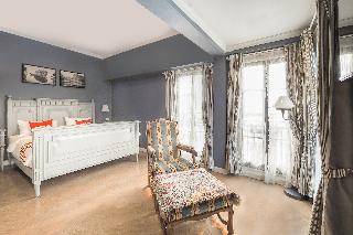 Oyo 899 Villa De Hun fotoÄŸrafÄ±
