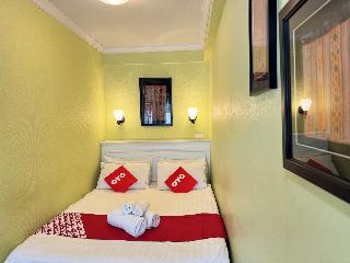 Oyo 899 Villa De Hun fotoÄŸrafÄ±