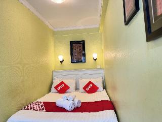 Oyo 899 Villa De Hun fotoÄŸrafÄ±