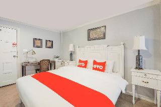 Oyo 899 Villa De Hun fotoÄŸrafÄ±
