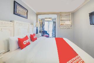 Oyo 899 Villa De Hun fotoÄŸrafÄ±